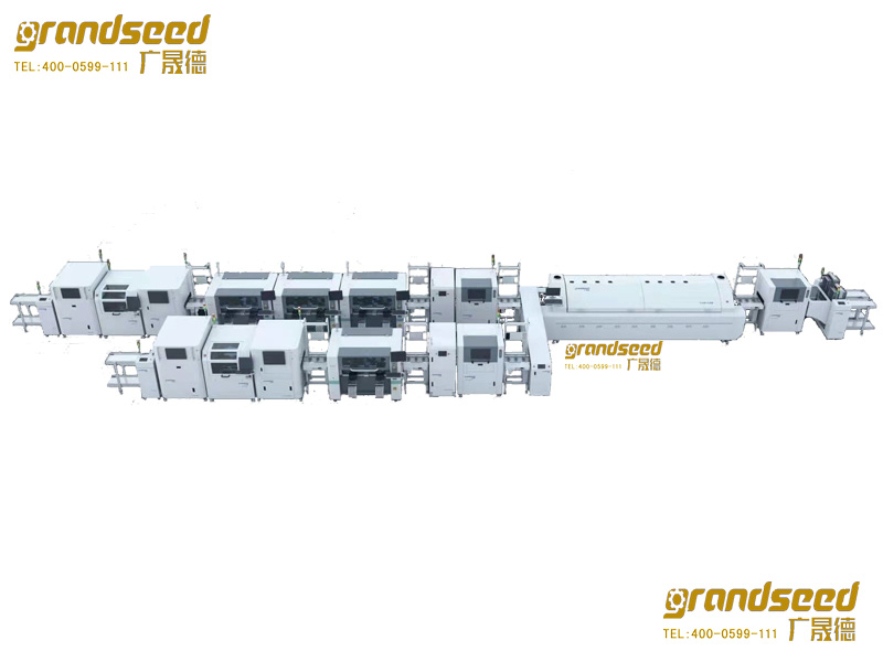 SMT表麵貼裝生產線.jpg