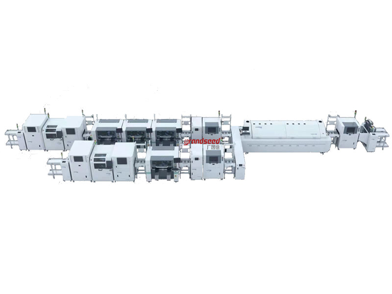 SMT回流焊接生產線.jpg